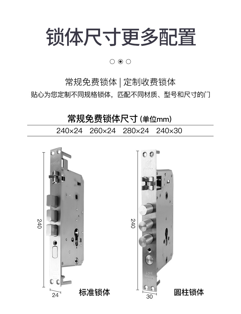 6131详情2_07.jpg